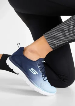 Skechers Komfort-Sneaker mit Memory Foam