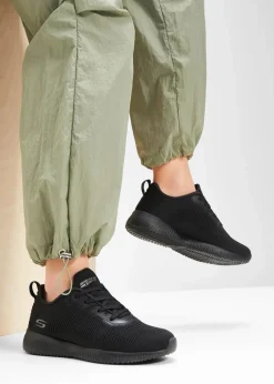 Skechers Komfort-Sneaker mit Memory Foam