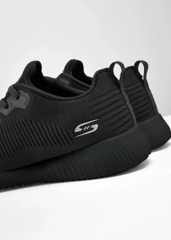 Skechers Komfort-Sneaker mit Memory Foam