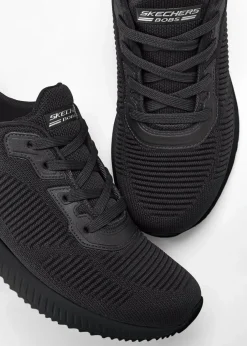 Skechers Komfort-Sneaker mit Memory Foam