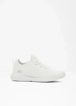 Skechers Komfort-Sneaker mit Memory Foam