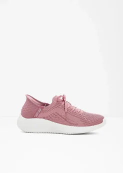 Skechers Slip-In-Sneaker