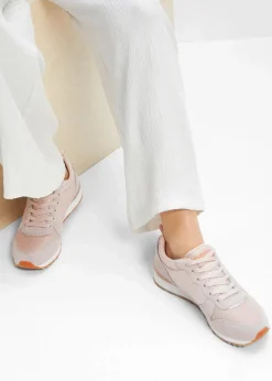 Skechers Sneaker mit Memory Foam