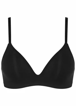 sloggi Go Casual Bügelloser BH