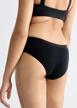 sloggi GO Casual Hipster (2er Pack)