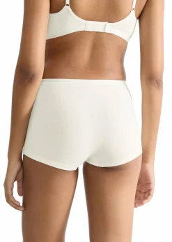 sloggi GO Daily Cotton Shorts (3er Pack)