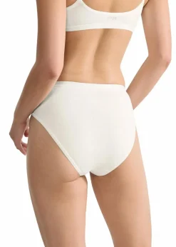 sloggi GO Daily Cotton Tai Slip (3er Pack)