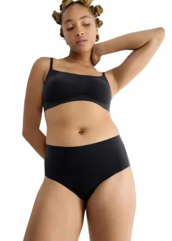 sloggi ZERO Feel 2.0 High waist