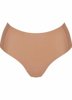 sloggi ZERO Feel 2.0 Higwaist