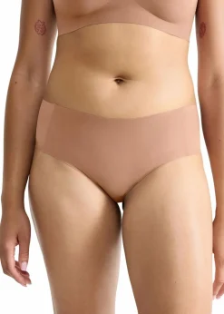 sloggi ZERO Feel 2.0 Hipster