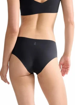 sloggi ZERO Feel 2.0 Hipster