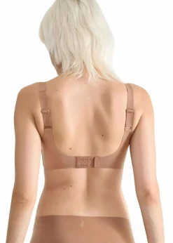 sloggi ZERO Feel 2.0 Soft bra