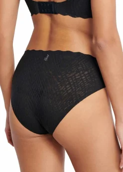 sloggi ZERO Feel Bliss High leg