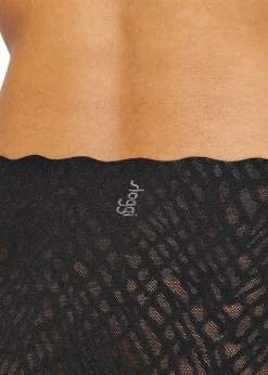 sloggi ZERO Feel Bliss High leg