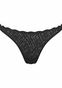 sloggi ZERO Feel Bliss String