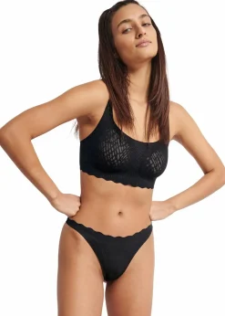 sloggi ZERO Feel Bliss String