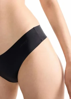 sloggi ZERO Microfibre 2.0 Hipstring (2er Pack)