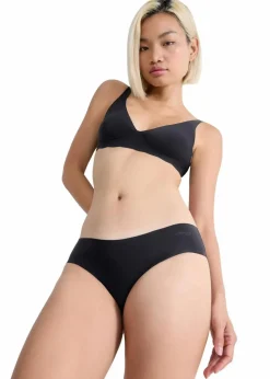 sloggi ZERO Microfibre 2.0 Hipster (2er Pack)