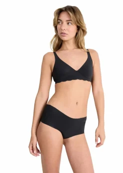 sloggi ZERO Microfibre 2.0 Short (2er Pack)