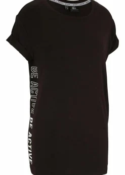 Sport T-Shirt