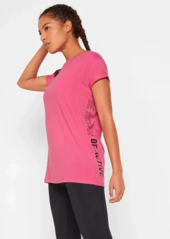 Sport T-Shirt