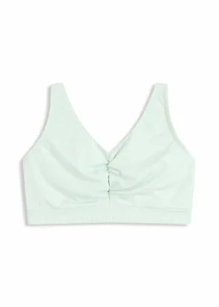 Sport-BH mit leichtem Halt