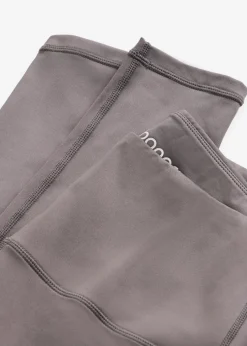 Sport-Leggings, schnelltrocknend