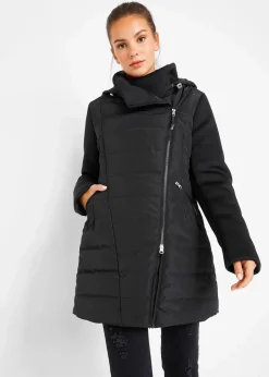 Steppjacke