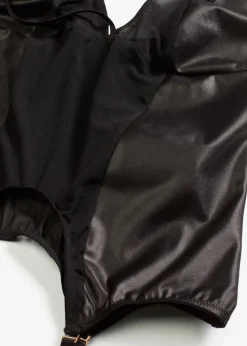 Strapstop + String (2-tlg.Set)