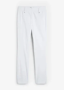 Stretchhose in Schlupfform