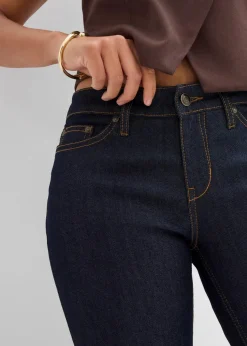 Stretch-Jeans BOOTCUT