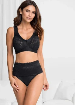 Strong Shape Slip (2er Pack)