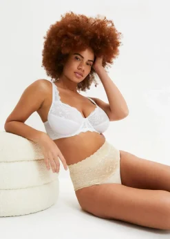 Strong Shape Slip (2er Pack)