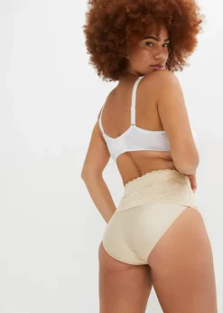 Strong Shape Slip (2er Pack)