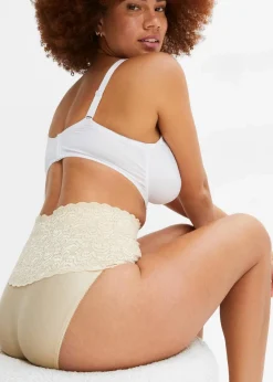 Strong Shape Slip (2er Pack)