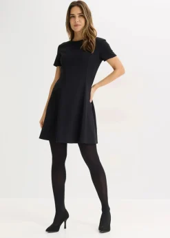 Strumpfhose 50 DEN (2er Pack)