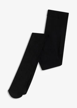 Strumpfhose 70den aus Spitze