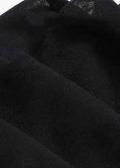 Strumpfhose 30den mit recyceltem Polyamid