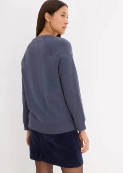 Sweatshirt (2er Pack)