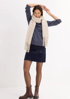 Sweatshirt (2er Pack)