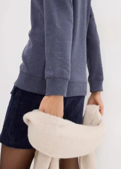 Sweatshirt (2er Pack)