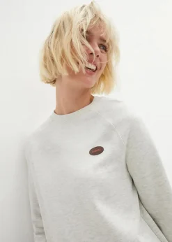 Sweatshirt (2er Pack)