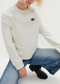 Sweatshirt (2er Pack)