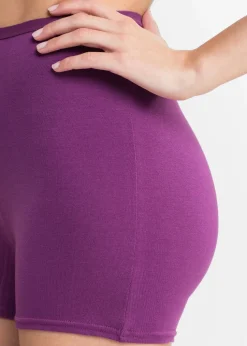 Taillenboxer (4er Pack)