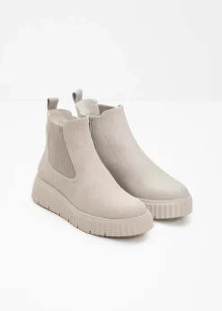 Tamaris Chelsea-Boots