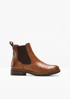 Tamaris Chelsea-Boots