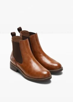 Tamaris Chelsea-Boots