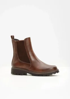 Tamaris Chelsea-Boots