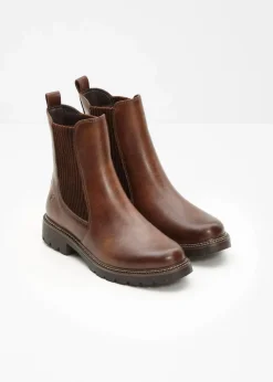 Tamaris Chelsea-Boots
