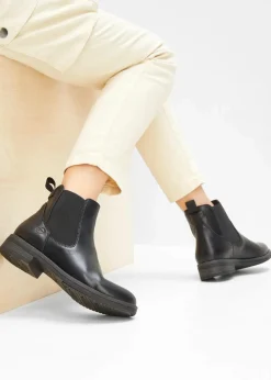 Tamaris Chelsea-Boots